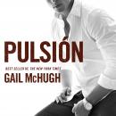 Pulsión Audiobook