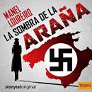 La sombra de la Araña - E1 Audiobook