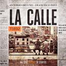 [Spanish] - La Calle - S01E02