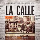 [Spanish] - La Calle - S01E06