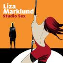 [Italian] - Studio Sex Audiobook