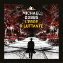 [Italian] - L'eroe riluttante Audiobook