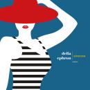 [Italian] - Siracusa Audiobook