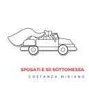 [Italian] - Sposati e sii sottomessa Audiobook