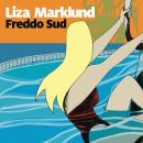 [Italian] - Freddo Sud Audiobook