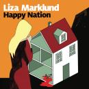[Italian] - Happy nation Audiobook