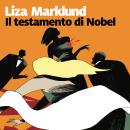 [Italian] - Il testamento di Nobel Audiobook