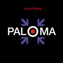Paloma Audiobook