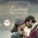 [Italian] - Il club del libro e della torta di bucce di patata di Guernsey Audiobook