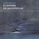 El sistema de las estrellas Audiobook