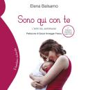 [Italian] - Sono qui con te Audiobook