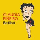 [Italian] - Betibù Audiobook