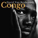 Congo Audiobook