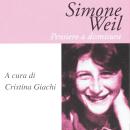 Simone Weil Audiobook