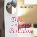 Tras los besos perdidos Audiobook