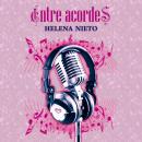 Entre acordes Audiobook