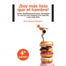 ¡Soy más lista que el hambre! Audiobook