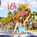 ¡Eh, soy Les! Audiobook