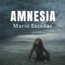 Amnesia Audiobook