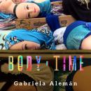 [Spanish] - Body Time Audiobook