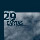 [Spanish] - 29 cartas Audiobook