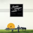 [Spanish] - Tanta sangre vista Audiobook