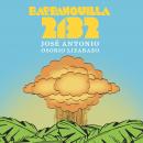[Spanish] - Barranquilla 2132 Audiobook