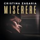 Miserere Audiobook