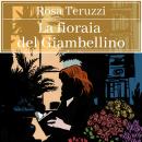[Italian] - La fioraia del Giambellino - 2 Audiobook