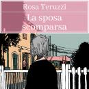 [Italian] - La sposa scomparsa - 1 Audiobook