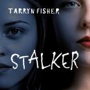 [Portuguese] - Stalker - Quando a inveja se torna uma obsessão Audiobook