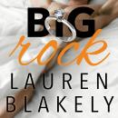 [Portuguese] - Big Rock Audiobook