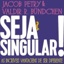 [Portuguese] - Seja Singular! Audiobook