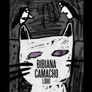 [Spanish] - Lobo Audiobook
