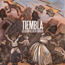 Tiembla Audiobook