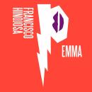 [Spanish] - Emma Audiobook