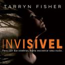 [Portuguese] - Invisível Audiobook