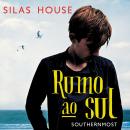 [Portuguese] - Rumo ao Sul Audiobook
