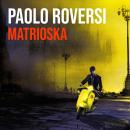 [Italian] - Matrioska Audiobook