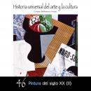 Pintura del Siglo XX-2º Audiobook