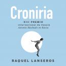 [Spanish] - Croniria Audiobook