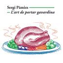 [Catalan] - L’art de portar gavardina Audiobook