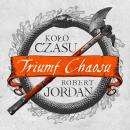 Triumf Chaosu - część 2 Audiobook