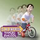 [Spanish] - Si mi empresa tuviera ruedas Audiobook