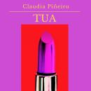 [Italian] - Tua Audiobook