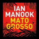 [Italian] - Mato Grosso Audiobook