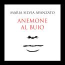 [Italian] - Anemone al buio Audiobook