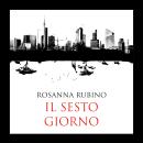 [Italian] - Il sesto giorno Audiobook