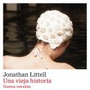 Una vieja historia Audiobook