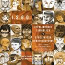 [Spanish] - I.S.E.O. Inteligencia Simbólica y Efectividad Organizacional Audiobook